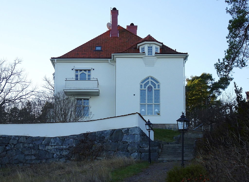 Villa_Viksborg,_2015.jpg