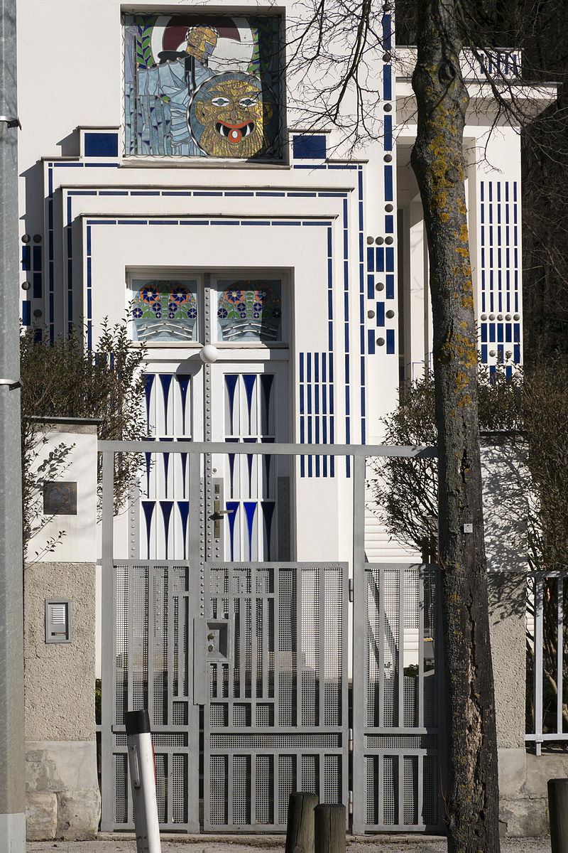Villa_Wagner_II_Ansicht_3.JPG