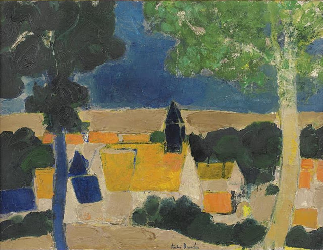 Village of Branges, 1966.jpg