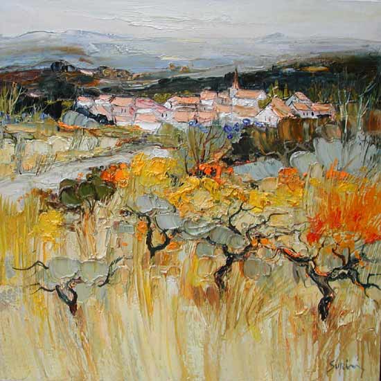 village provencal.jpg