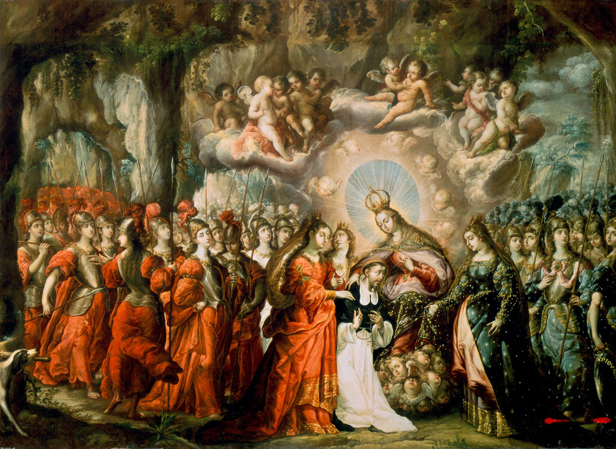 Villalpando_Lactacion-r.jpg