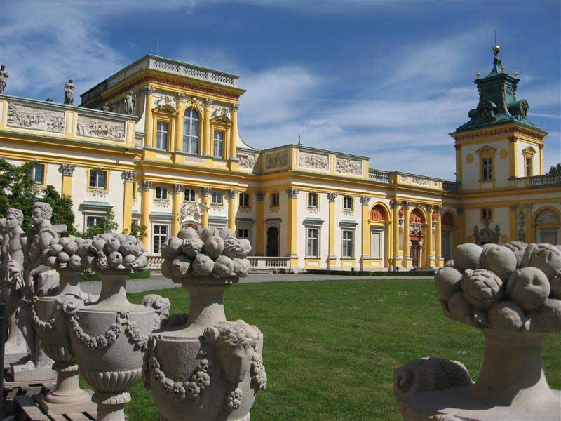 vilyanuvsky_palace_2 1680-92.jpg