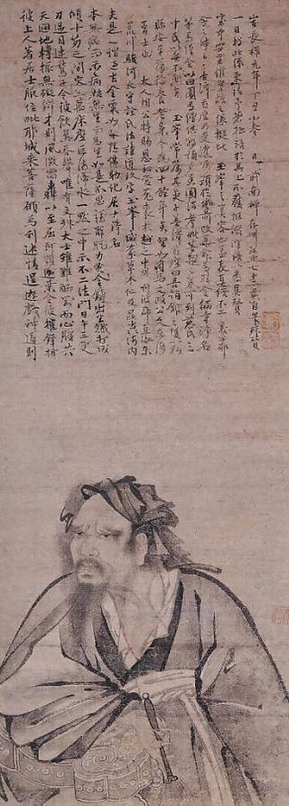 Vimalakirti_by_Bunsei_(Yamato_Bunkakan).jpg