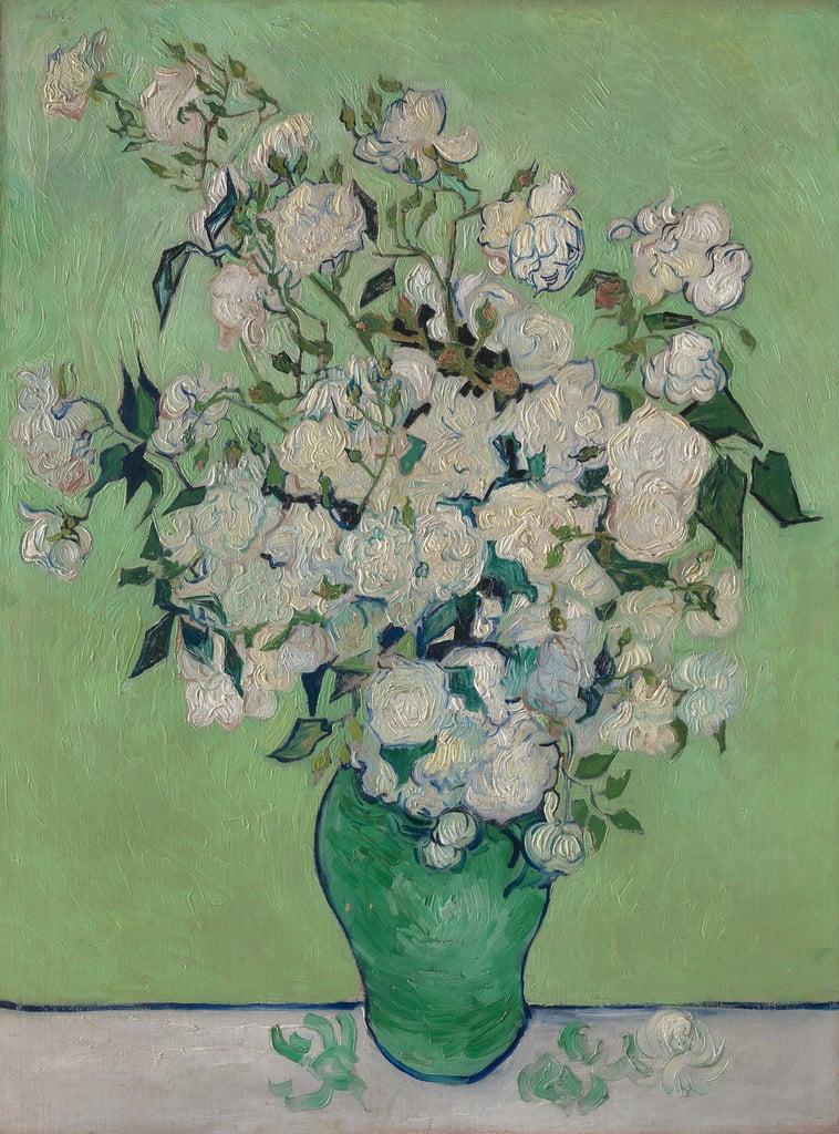 Vincent van Gogh - A Vase of Roses 1890  - (MeisterDrucke-134796).jpg