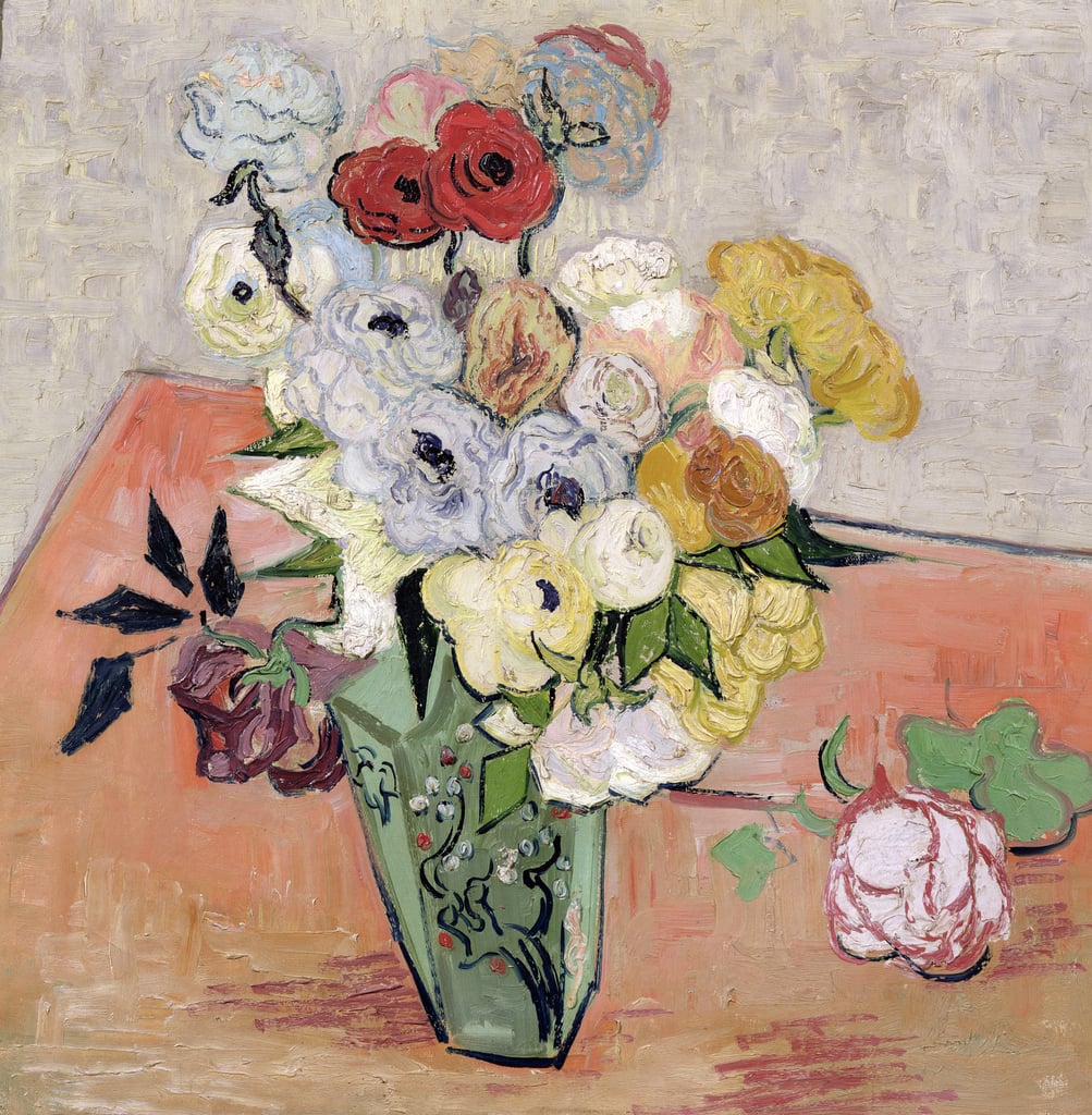 Vincent van Gogh - Japanese Vase with Roses and Anemones 1890  - (MeisterDrucke-107241).jpg
