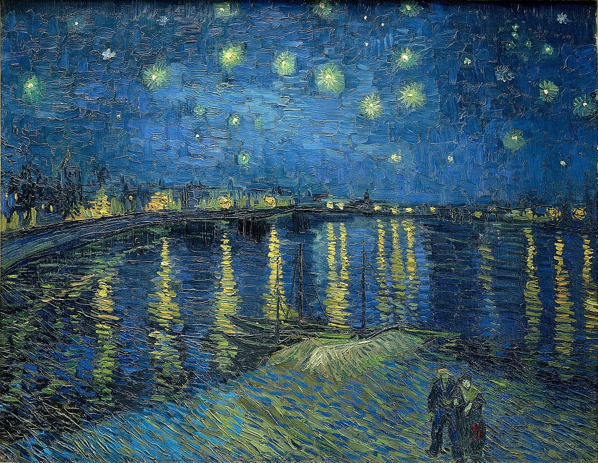 Vincent_van_Gogh_-_Starry_Night_Over_the_Rhne_-_(MeisterDrucke-695883).jpg