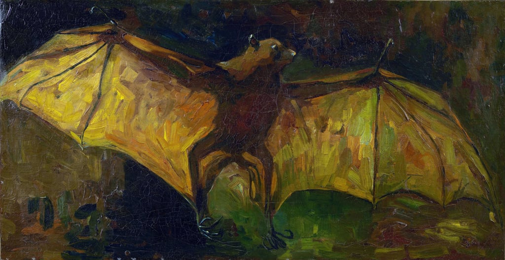 Vincent_van_Gogh_-_The_bat_par_Gogh_Vincent_van_(1853-1890)_.jpg