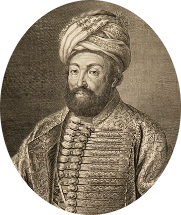 Vinogradov._Portrait_of_King_Teimuraz_II_of_Georgia._1761_crop.png
