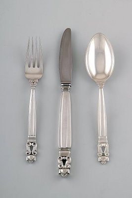 vintage-acorn-cutlery-set-for-twelve-people-by-johan-rohde-for-georg-jensen-1.jpg