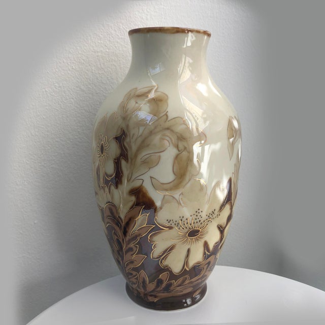 vintage-early-20th-century-hand-painted-camille-tharaud-limoges-floral-vase-5846.jpg