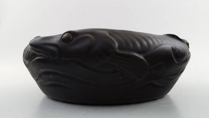 vintage-pike-bowl-by-karl-hansen-reistrup-for-kaehler-2.jpg