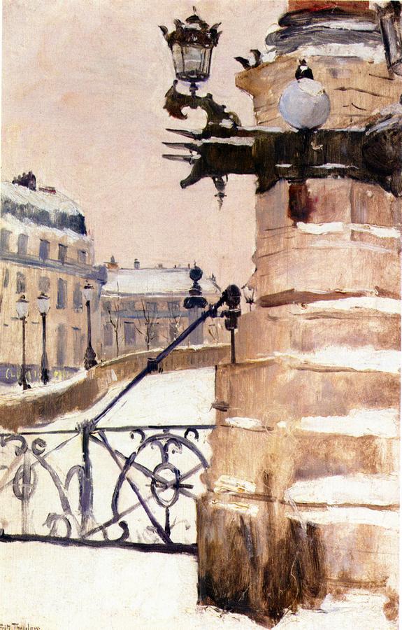 vinter_i_paris-largej.jpg