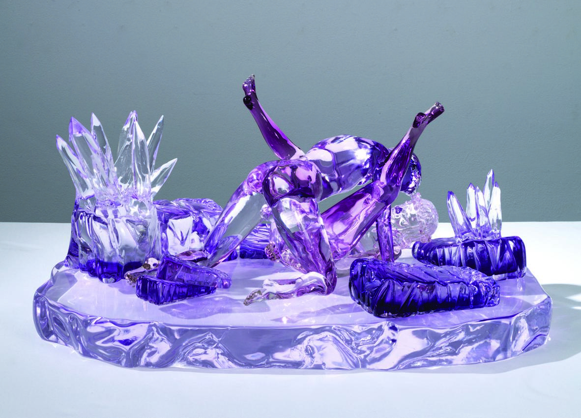 violet-ice-kama-sutra.jpg