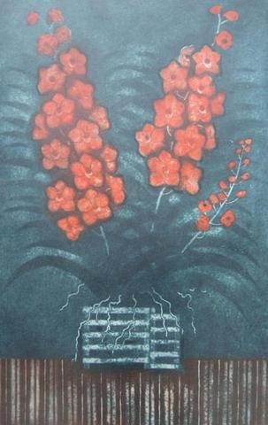 Vira (13).jpg