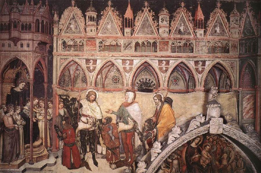 Virgen_Adorada_por_los_Miembros_de_la_Familia_Cavalli.jpg