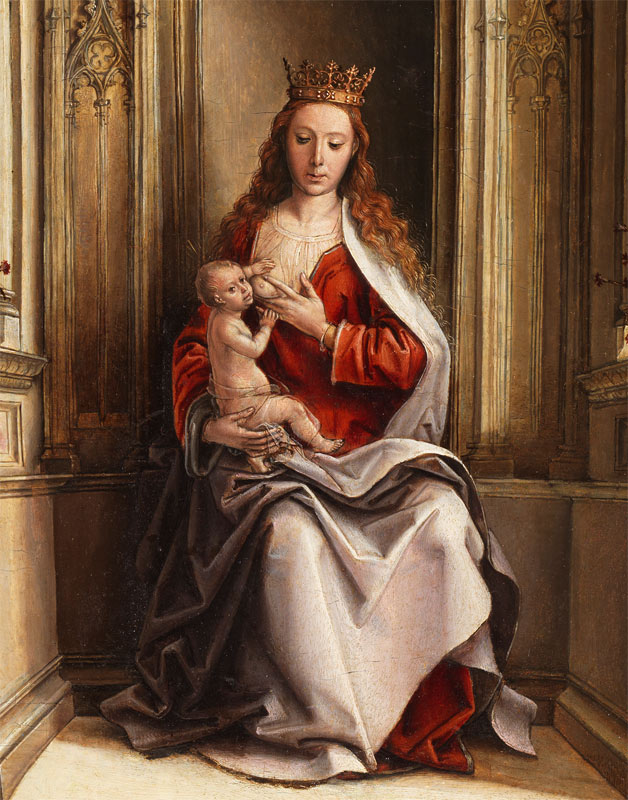 virgenleche_detalle3.jpg