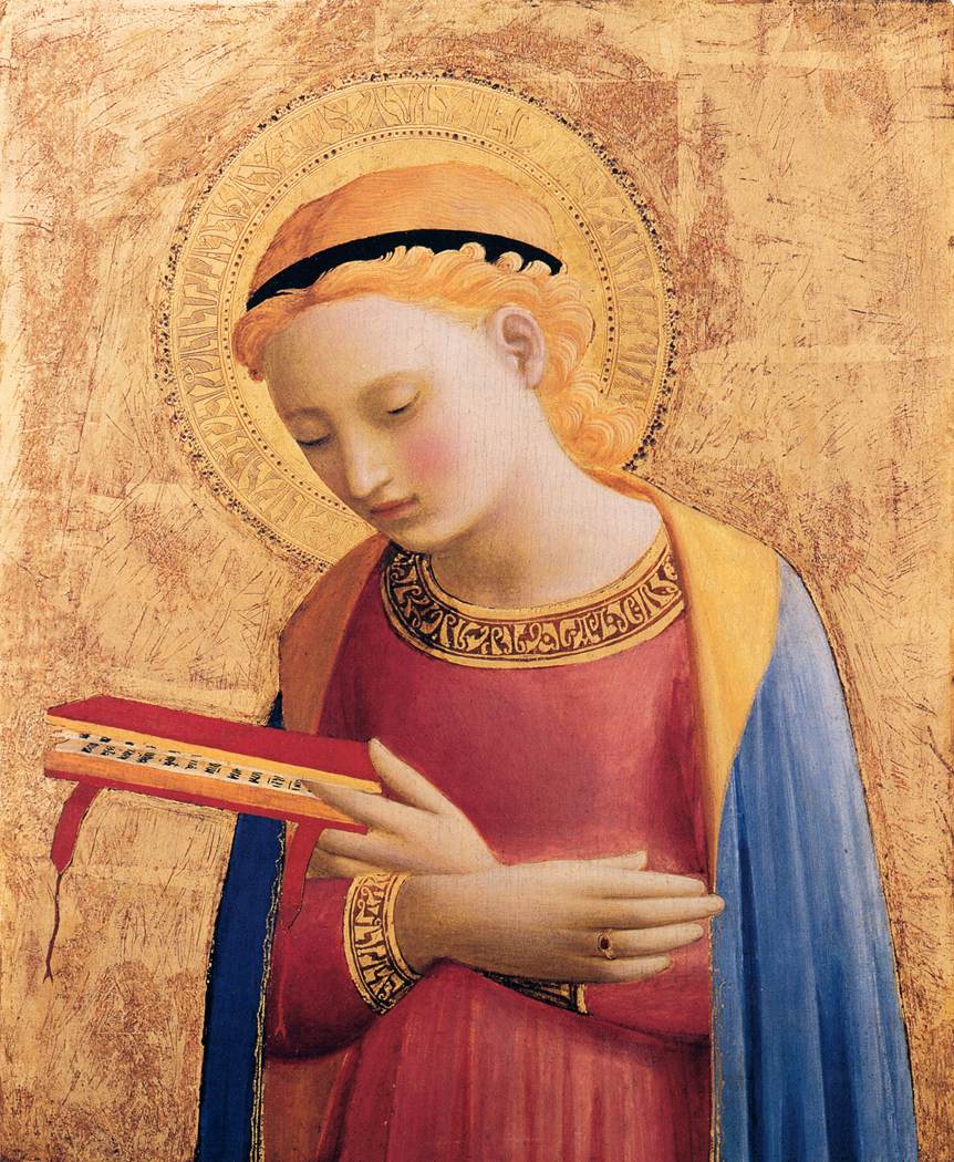 virgin-mary-annunciate-1433.jpg