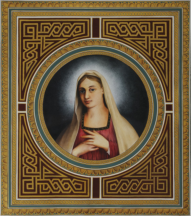 Virgin_Mary_by_Haydar_Hatemi.jpg