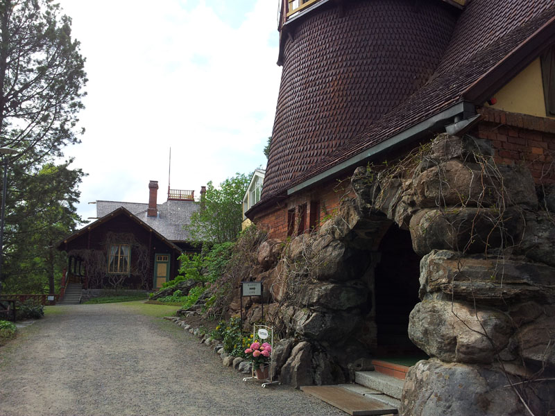 visavuori (5).jpg