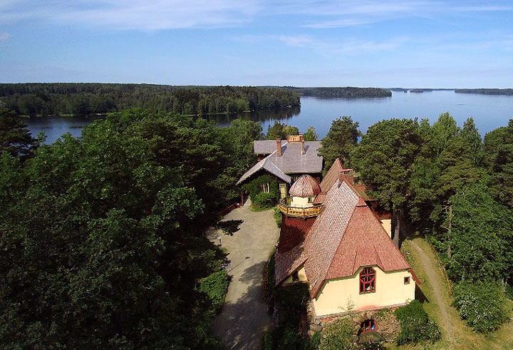 visavuori-web1.jpg