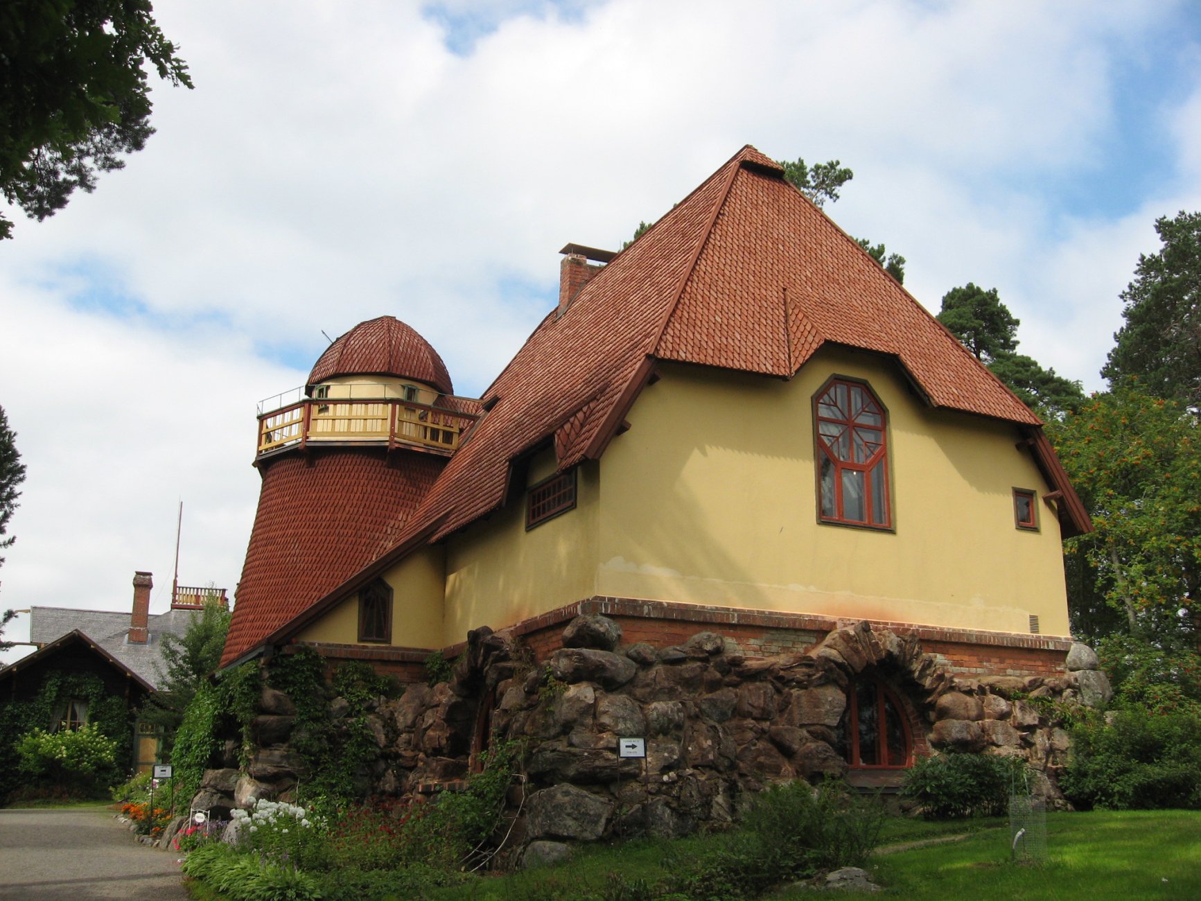 Visavuori1.jpg
