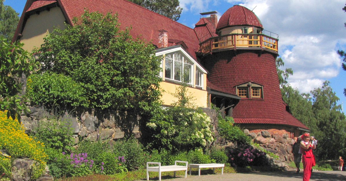 visavuori_ateljee_ulkokuva_1920x860-1200x630.jpg