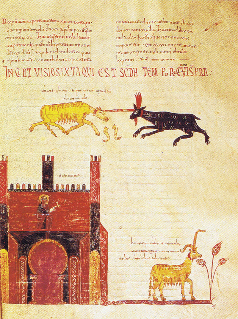 Visión_del_profeta_Daniel_(Beato_de_Gerona).jpg