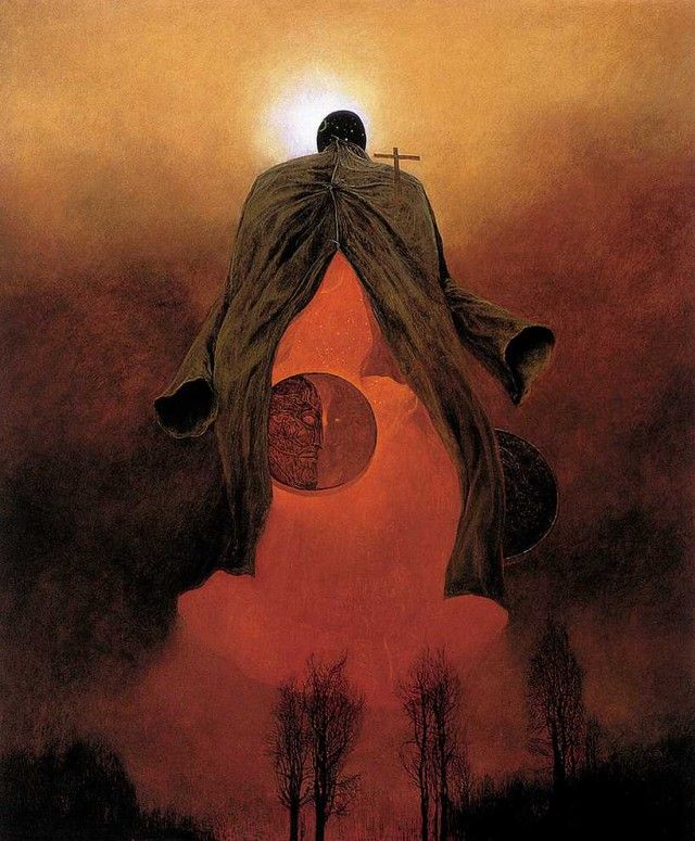 vision_of_hell_07.jpg