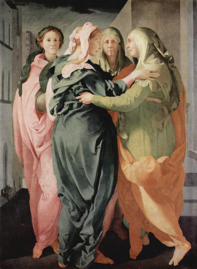 visitation-1j.jpg