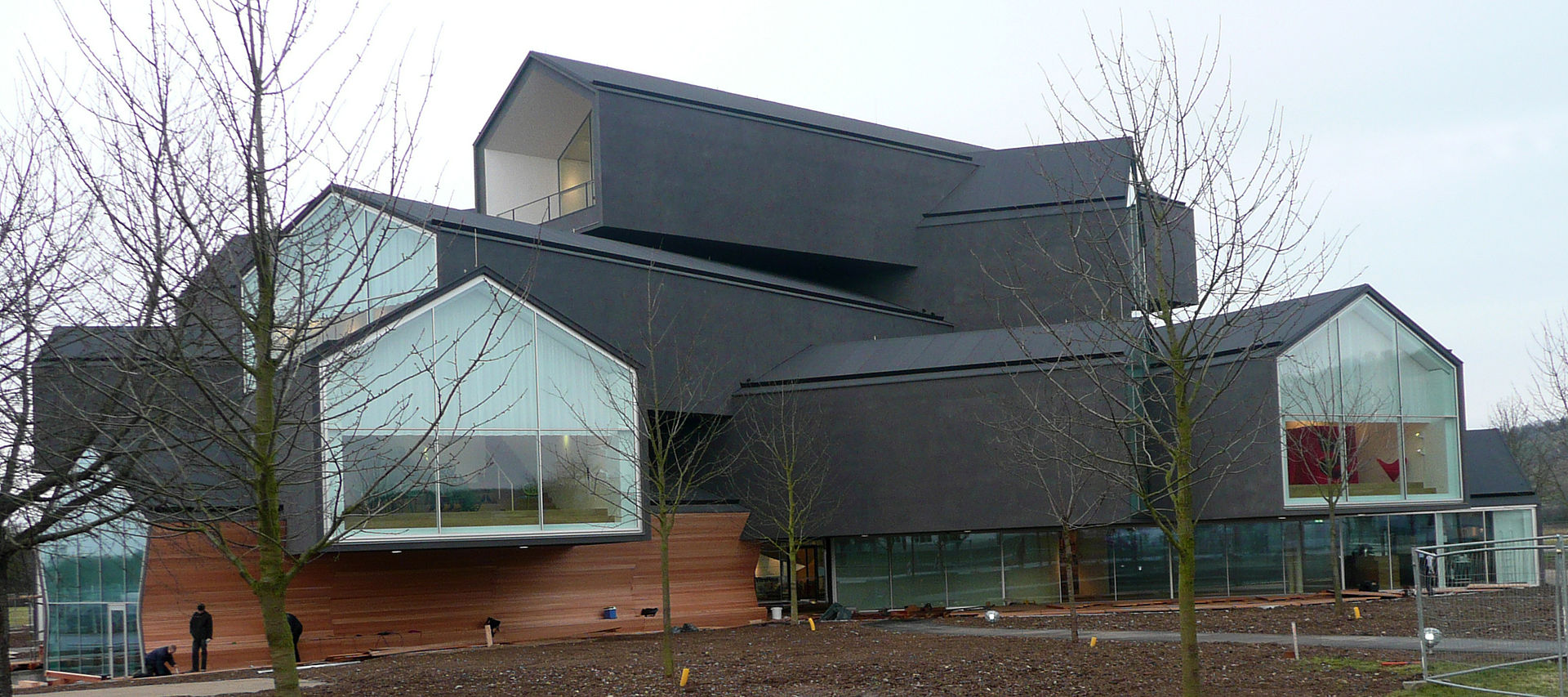 VitraHaus_in_Weil_am_Rhein_3.JPG