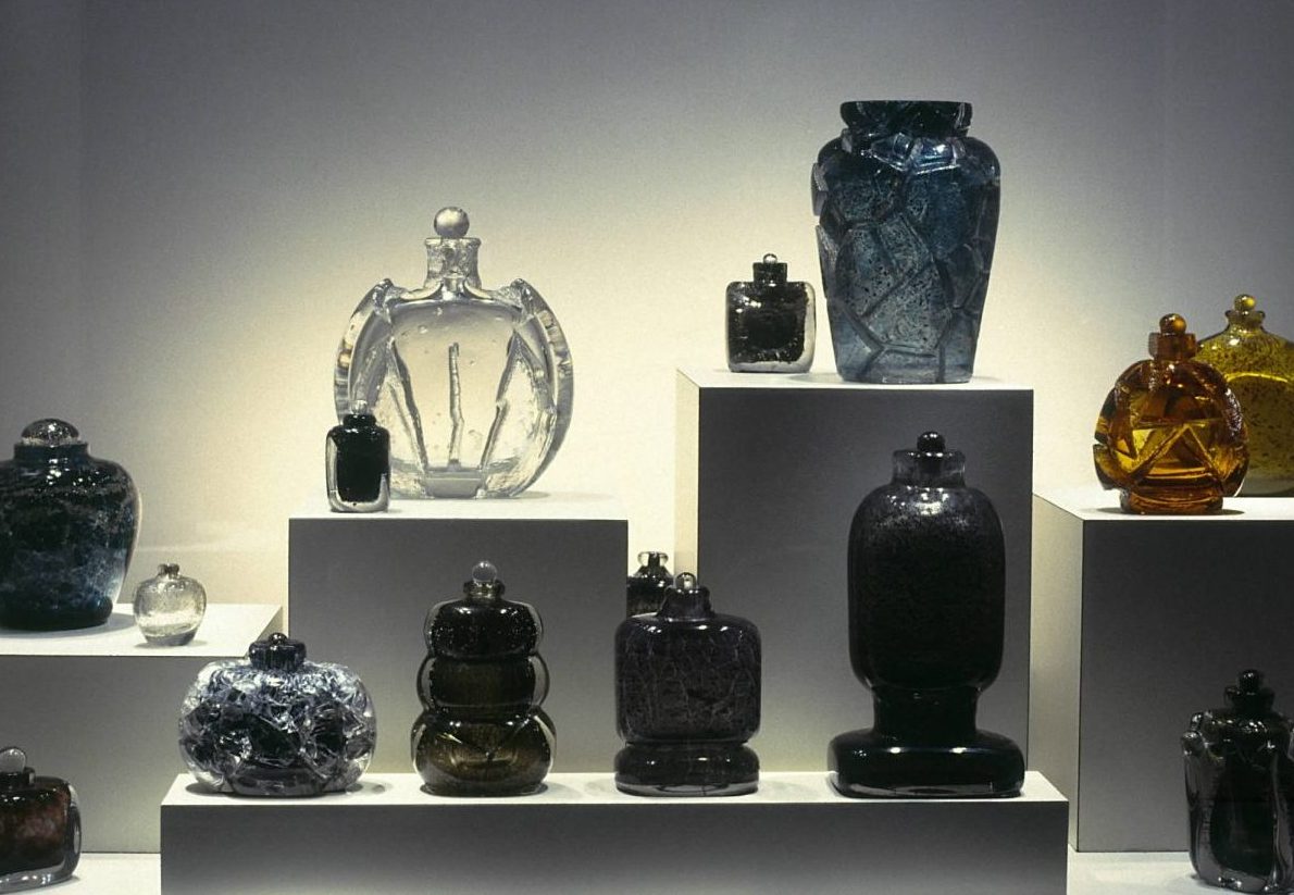 Vitrine4DLN-e1542885248241.jpg