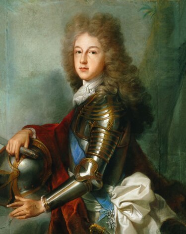 Vivien_-_Philip_V_of_Spain_-_New_Castle_Schleißheim.jpg