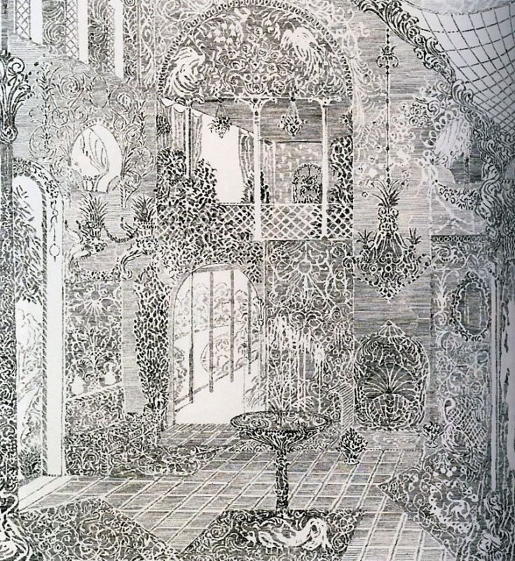 Vladimir_Drittenpreis_Interior.jpg