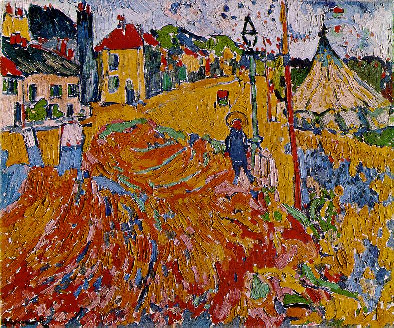 vlaminck-02X.jpg