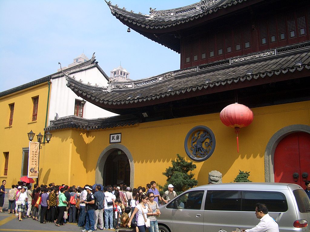 VM_Shanghai_-_Jade_Buddha_Temple_4629.jpg