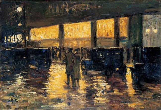 vor-dem-caf-berlin-bei-nacht-1920.jpg