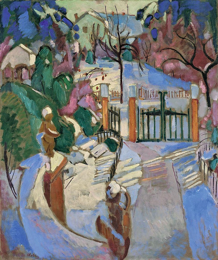 Vorgarten_im_Winter.jpg