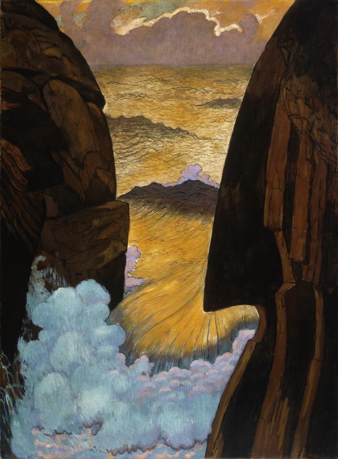 Vorhor_the_Green_Wave_by_Georges_Lacombei.jpg