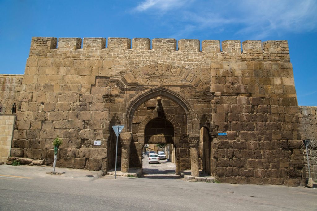 vorota-orta-kapy-vi-v.-scaled-1-1024x683.jpg