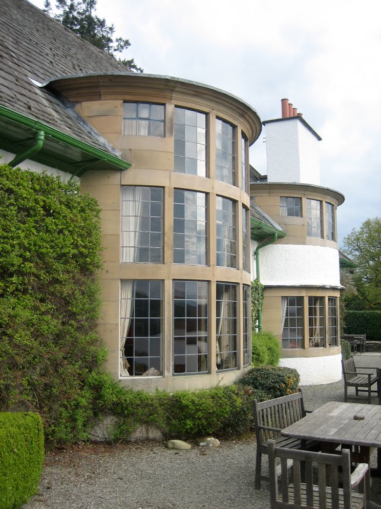 Voysey-Exterior.jpg