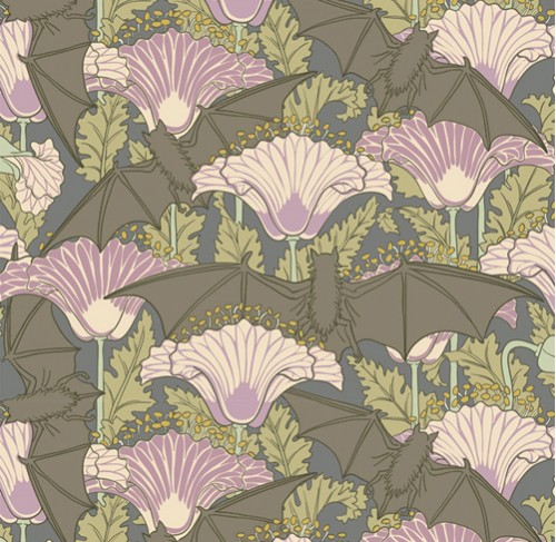 voysey-pattern_thumb.jpg