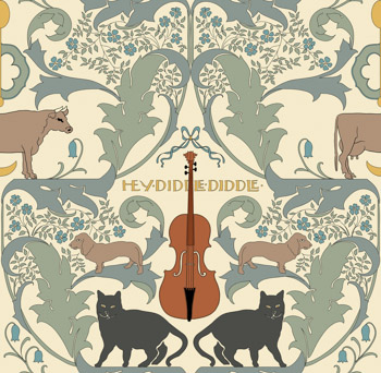 voysey3.jpg