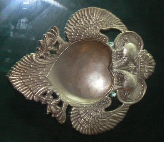Vratsa-history-museum-belt-buckle-4.jpg