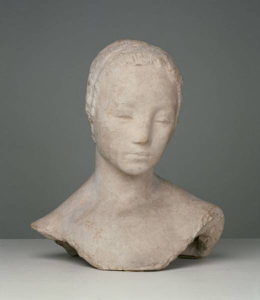 vrouwenkop-wilhelm-lehmbruck-47998-copyright-kroller-muller-museum.jpg