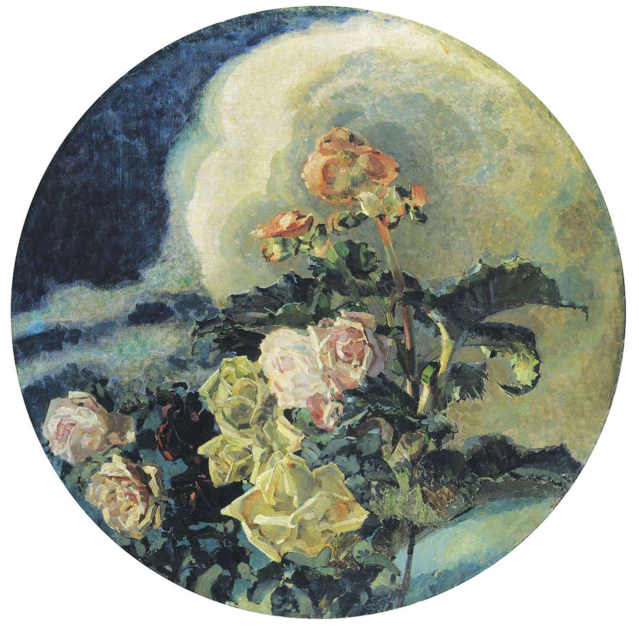 Vrubel02w1280.jpg