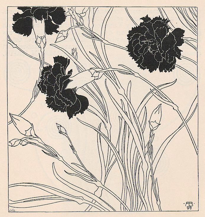 vs1901_page_098.jpg
