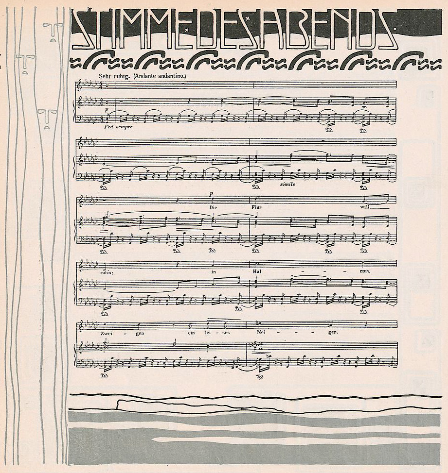 vs1901_page_484.jpg