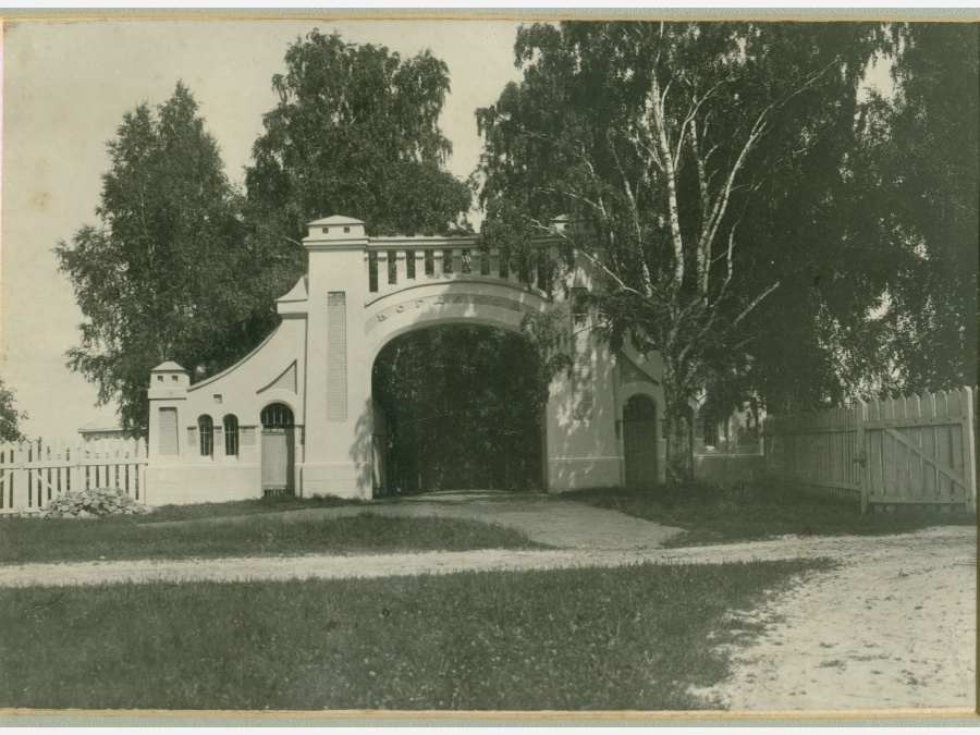 vt33.jpg