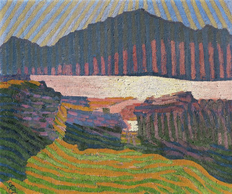 vue-de-capolago-1907-rf-1997-15-giovanni-giacometti-.jpg