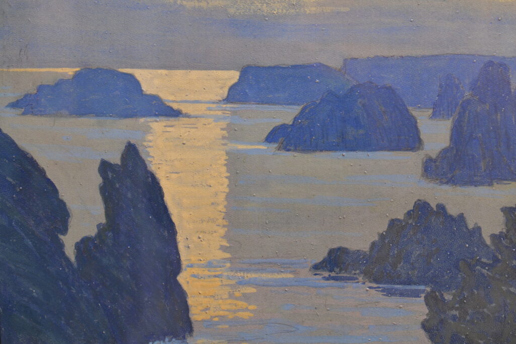 vue-de-lexposition-jean-francis-auburtin-musee-de-lodeve-87-1024x683.jpg